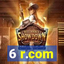 6 r.com